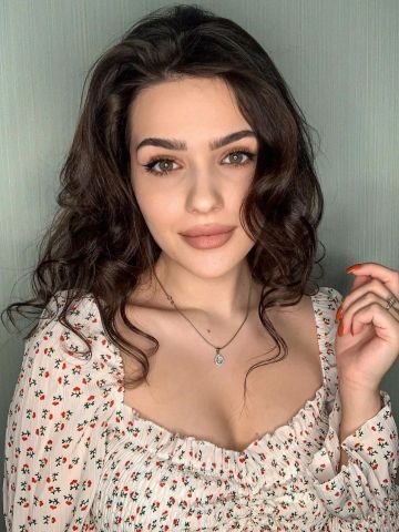 Амелия