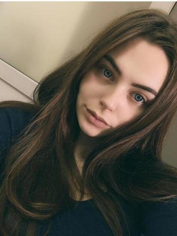Оксана